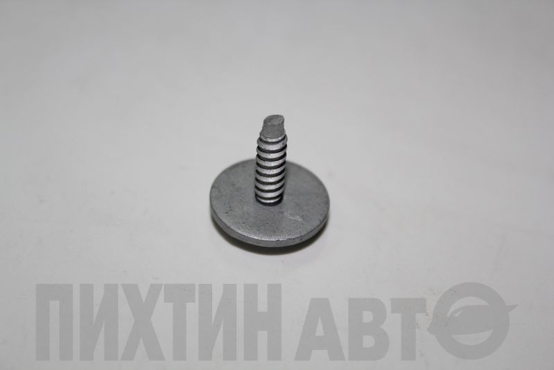 10080305 GENERAL MOTORS Саморез переднего бампера NEX